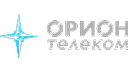 Логотип провайдера